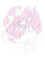 https://images.plurk.com/2BR8A3s64MDzvwRIXCa1YN.png