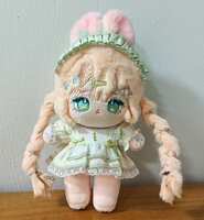 https://images.plurk.com/2BRAGosbYZxAgOknLJI6rx.jpg