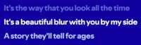 https://images.plurk.com/2BRLXBQZAgN3yzzaPjwWzm.png