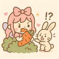 https://images.plurk.com/2BRWmcAGNJbS5hwwd9I5KN.png