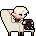 https://images.plurk.com/2BRb2bCW128C7S5arJGXBE.gif