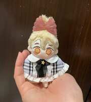 https://images.plurk.com/2BRqqrF1LqaLyopss7N0GR.jpg