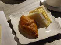 https://images.plurk.com/2BS4cbGznM1pqoYTDgvr5X.jpg