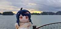 https://images.plurk.com/2BS94fMQdU18YUFplmVPN2.jpg