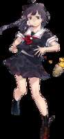 https://images.plurk.com/2BSWHmRHTXFUMROXuyw7gn.png