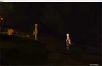 https://images.plurk.com/2BT3r0gHWYHlKlCALNRtZc.png