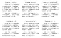https://images.plurk.com/2BT9lJxDCpaEdTocp7ASyp.png