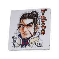 https://images.plurk.com/2BTHyN75UA7u7CdcyMho6W.png