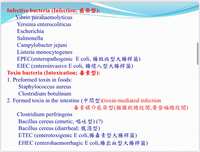 https://images.plurk.com/2BTMJw6sGTxYwLvRFK2GUA.jpg