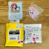 https://images.plurk.com/2BTnxZg6nsicr0ZmgYOWdw.jpg