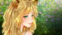 https://images.plurk.com/2BTwv0xPtlSiRvOHQDI7Gv.jpg