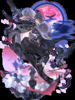 https://images.plurk.com/2BU0vrITbtJKYpHHPjAQij.png