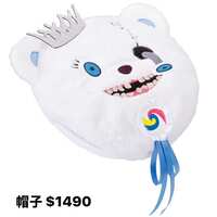 https://images.plurk.com/2BU9BwOhEc0ucaho81J147.jpg