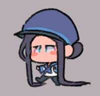 https://images.plurk.com/2BUS5eS2Gv5MZkFMgkH5i6.png