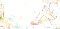 https://images.plurk.com/2BUUHEWCbyqoHo9olTCceO.png