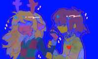 https://images.plurk.com/2BUWb95Mce5adGp5X3qZWc.png