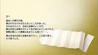 https://images.plurk.com/2BUj1xXF3nnbxw67PFhLpl.jpg
