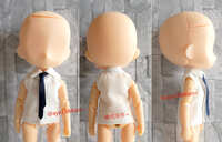 https://images.plurk.com/2BUrebDeUSREOPY8YpEbDH.jpg
