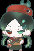 https://images.plurk.com/2BUupWyG2tXhwVQtlmSewc.png