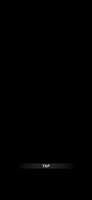 https://images.plurk.com/2BUw85zcJwWOsY7KoMoY0U.png