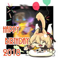 https://images.plurk.com/2BVdiRlfiaGv6zINgabl1G.jpg