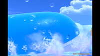 https://images.plurk.com/2BVod0mcmKbM1fCj38XDm1.jpg