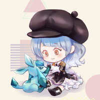 https://images.plurk.com/2BWTExMouRA8xLPTCfDQSK.jpg