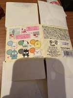 https://images.plurk.com/2BWWSz385b9mLYsRG8NJoo.jpg