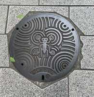 https://images.plurk.com/2BWaztDwMKdI8zWIlc4oiG.jpg