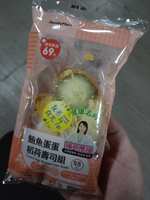 https://images.plurk.com/2BWigkwDLHBrbH2j1r4Oy2.jpg