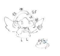 https://images.plurk.com/2BWkbuKVlbO4zLdgeUc6u4.png