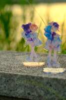 https://images.plurk.com/2BWtSTe115IRLBxXBN4EUC.jpg