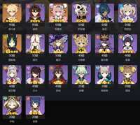 https://images.plurk.com/2BXGZDWbBJVl3Dq7G0Mlck.png