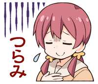 https://images.plurk.com/2BXJWjVE5l2nABelIVU7ya.png
