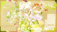 https://images.plurk.com/2BXKMIUNy6OBK6UWChTva3.png