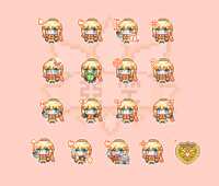 https://images.plurk.com/2BXLSEZduMUWgbG0JO7omZ.gif