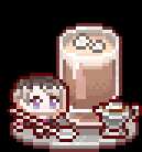 https://images.plurk.com/2BXPUX5upHe3U8UtZN5i3m.gif
