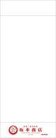 https://images.plurk.com/2BXZkl3UfdbF2v93WHI8Ki.jpg