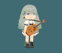 https://images.plurk.com/2BXhIX8vCNbUoSeolvRW0b.jpg