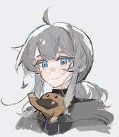 https://images.plurk.com/2BY78kjXNe3oPm2wprbfUI.png