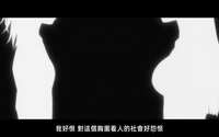 https://images.plurk.com/2BYH3abcxf8YFx3LTOATci.jpg