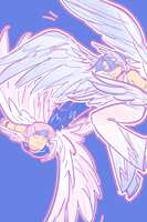 https://images.plurk.com/2BYhGq8VjB47VmoESCDf1L.jpg