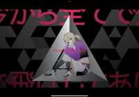 https://images.plurk.com/2BYjd6ed49fyXgJ24Lk7aw.png