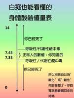 https://images.plurk.com/2BZ2VI63XawrZlnUAfmZiP.jpg