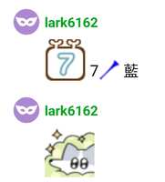 https://images.plurk.com/2BZ3T8aKPR0vdWCqBudu15.jpg