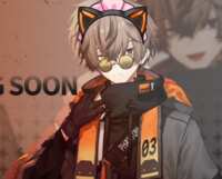 https://images.plurk.com/2BZI5AjQtzPR9BxFwQXXhD.png