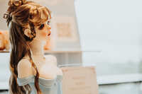 https://images.plurk.com/2BZkkNwhTBJDP1ATkiwKIg.jpg