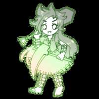 https://images.plurk.com/2BZtiH08f2xZ8ZOBRNxe8I.png