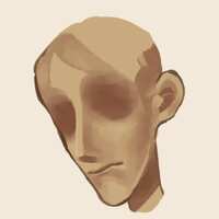 https://images.plurk.com/2BaGT0x6aCMOnvdJQtRHkj.jpg
