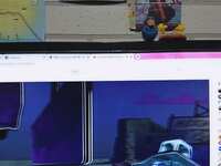 https://images.plurk.com/2BaoHUZp3RTLiST7VDspTO.jpg